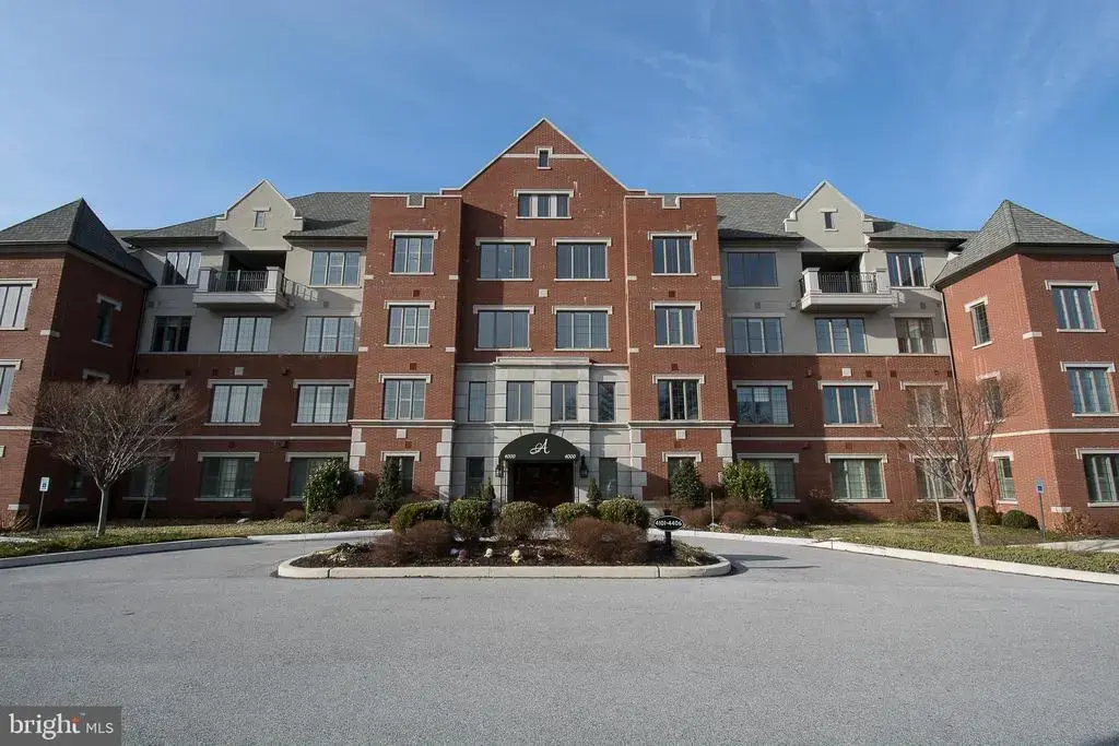 4203 Parkview Drive, HAVERFORD