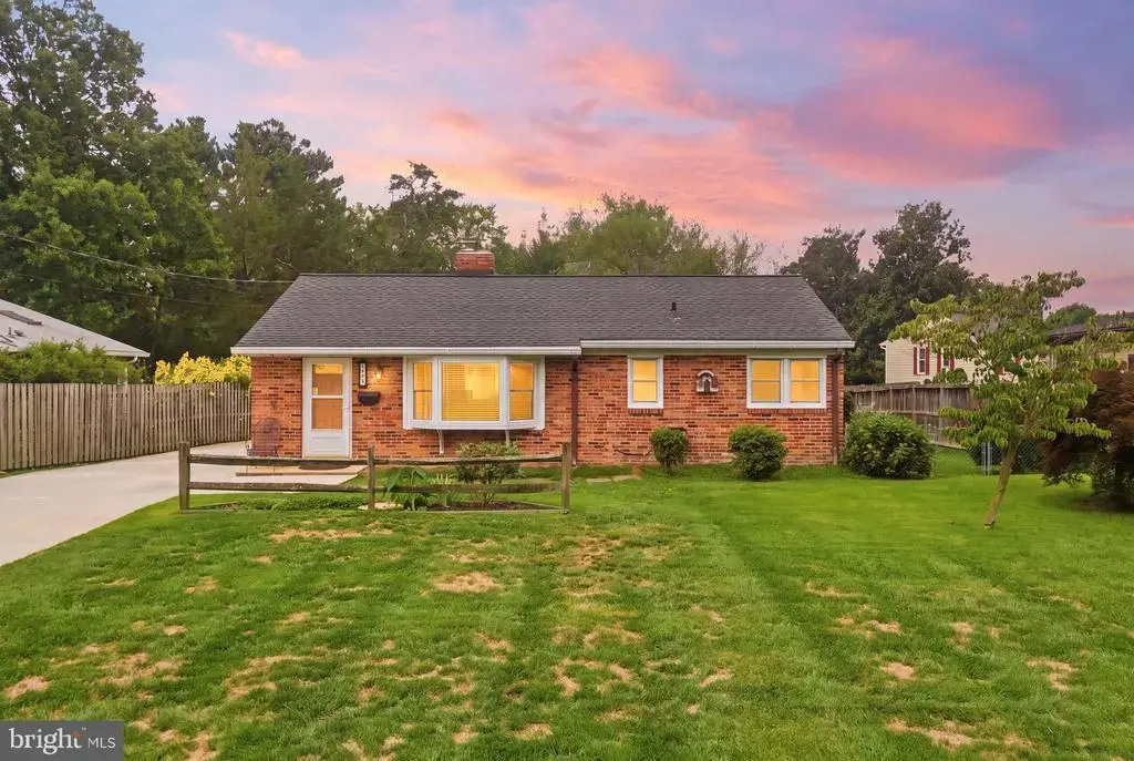 7920 Wellington Rd, ALEXANDRIA