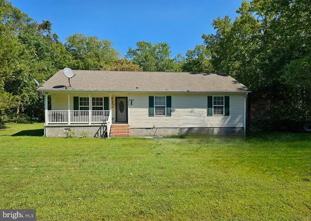 8339 Upper Hill Rd, WESTOVER