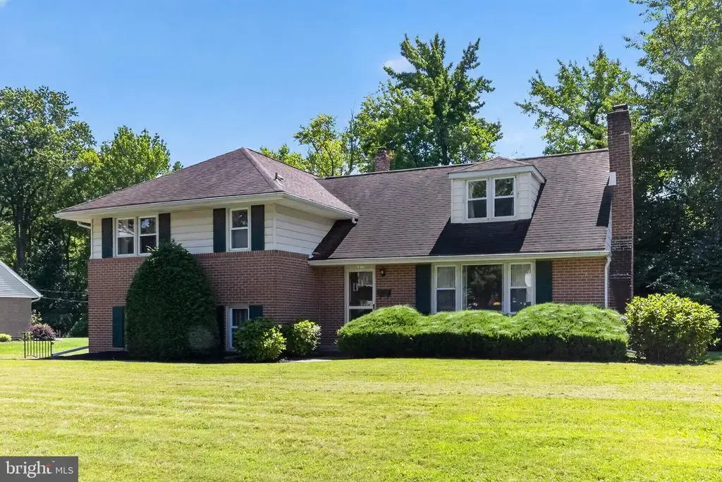 1217 Evergreen Rd, WILMINGTON
