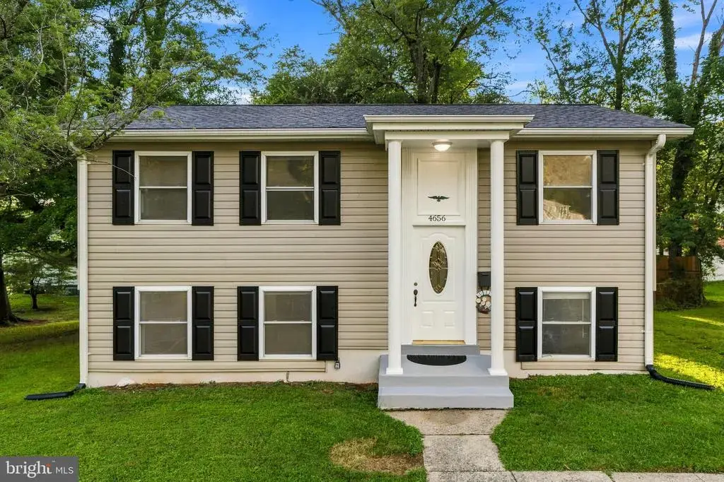 4656 Evansdale Rd, WOODBRIDGE