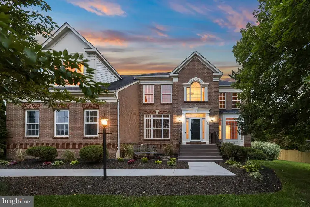 44309 Oldetowne Pl, ASHBURN