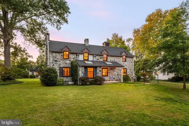 13 Green Valley Rd, Wallingford