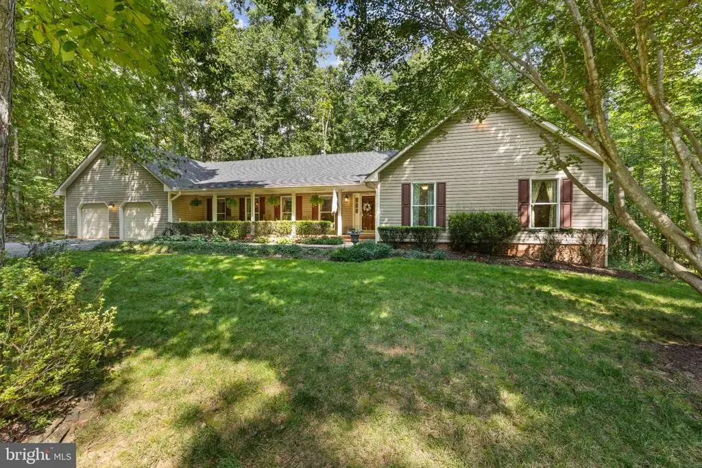 4179 Lindsay Ct, JEFFERSONTON
