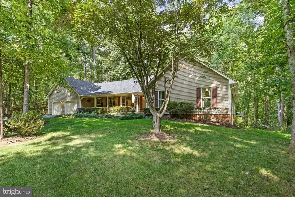 4179 Lindsay Ct, JEFFERSONTON