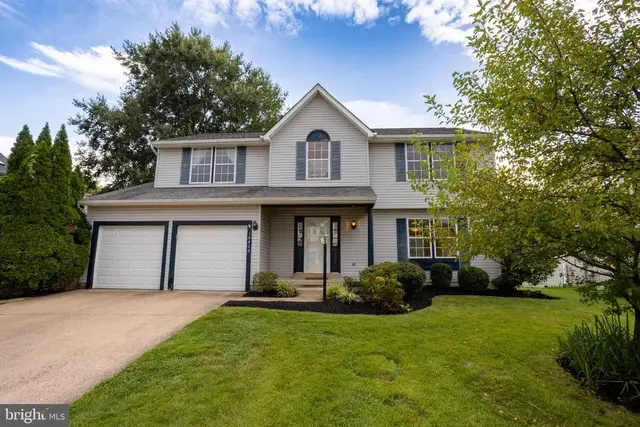 10412 Labrador Loop, Manassas