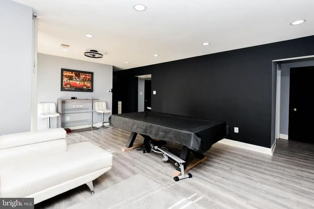 10208 Prince Pl #5-t5, UPPER MARLBORO