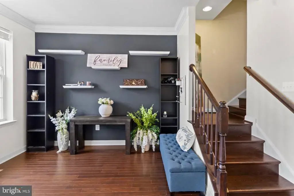 9505 Sycamore Grv, UPPER MARLBORO