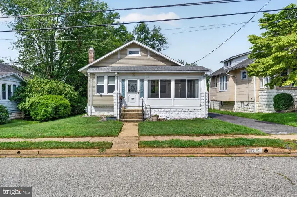 109 Locust Ave, WILMINGTON