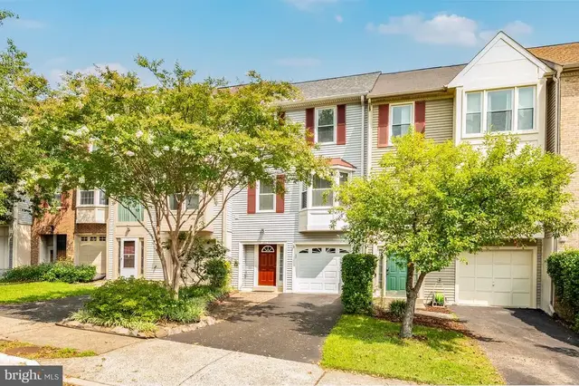 13916 Ludington Pl, Centreville