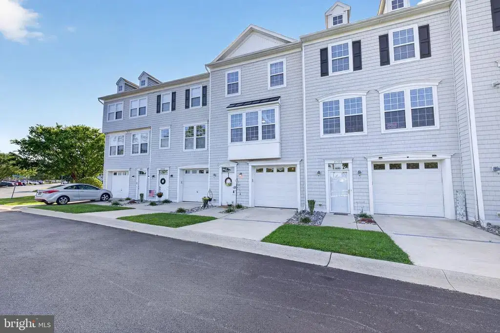 35576 N Gloucester Cir #b13, MILLSBORO