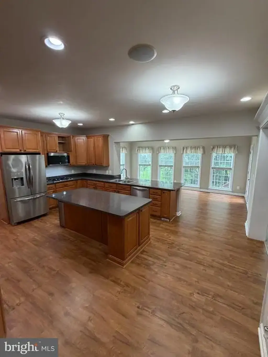 10410 Silver Creek Ct, SPOTSYLVANIA