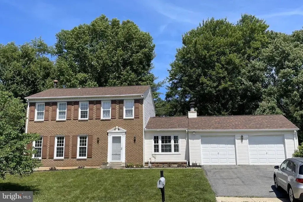 11309 Brandy Hall Ln, NORTH POTOMAC