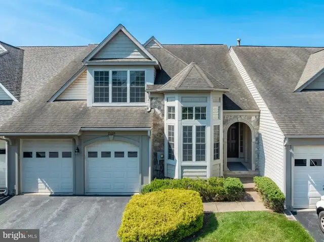 2605 Mill Race Rd, Frederick