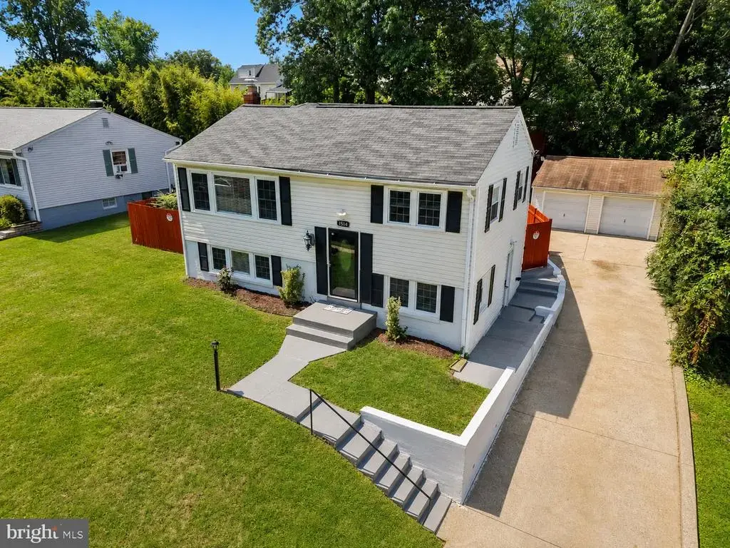 1514 Aiden Dr, WOODBRIDGE