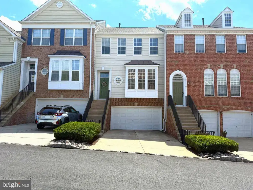 27 Addison Ct #2804, DOYLESTOWN