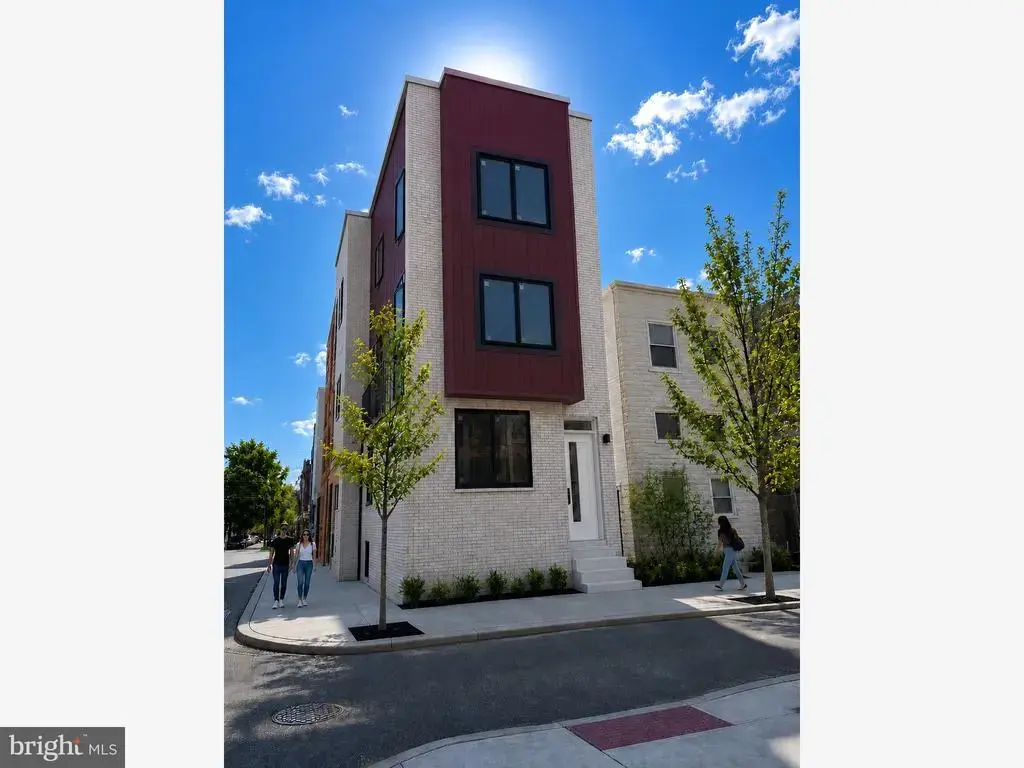 1400 E Oxford St, PHILADELPHIA