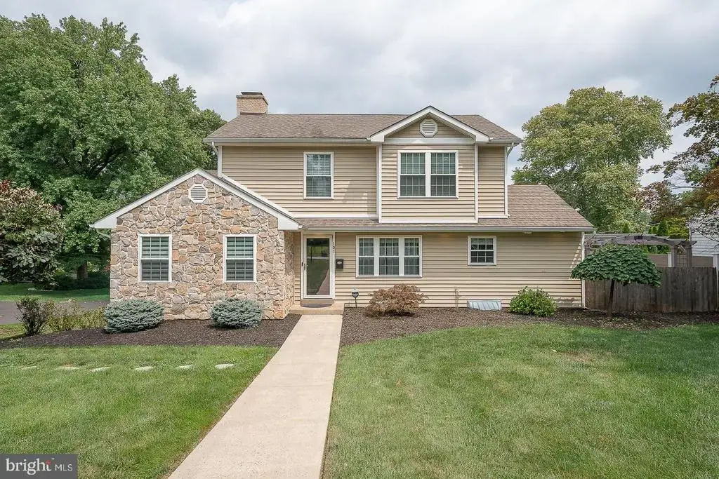 101 Dalton Rd, PAOLI