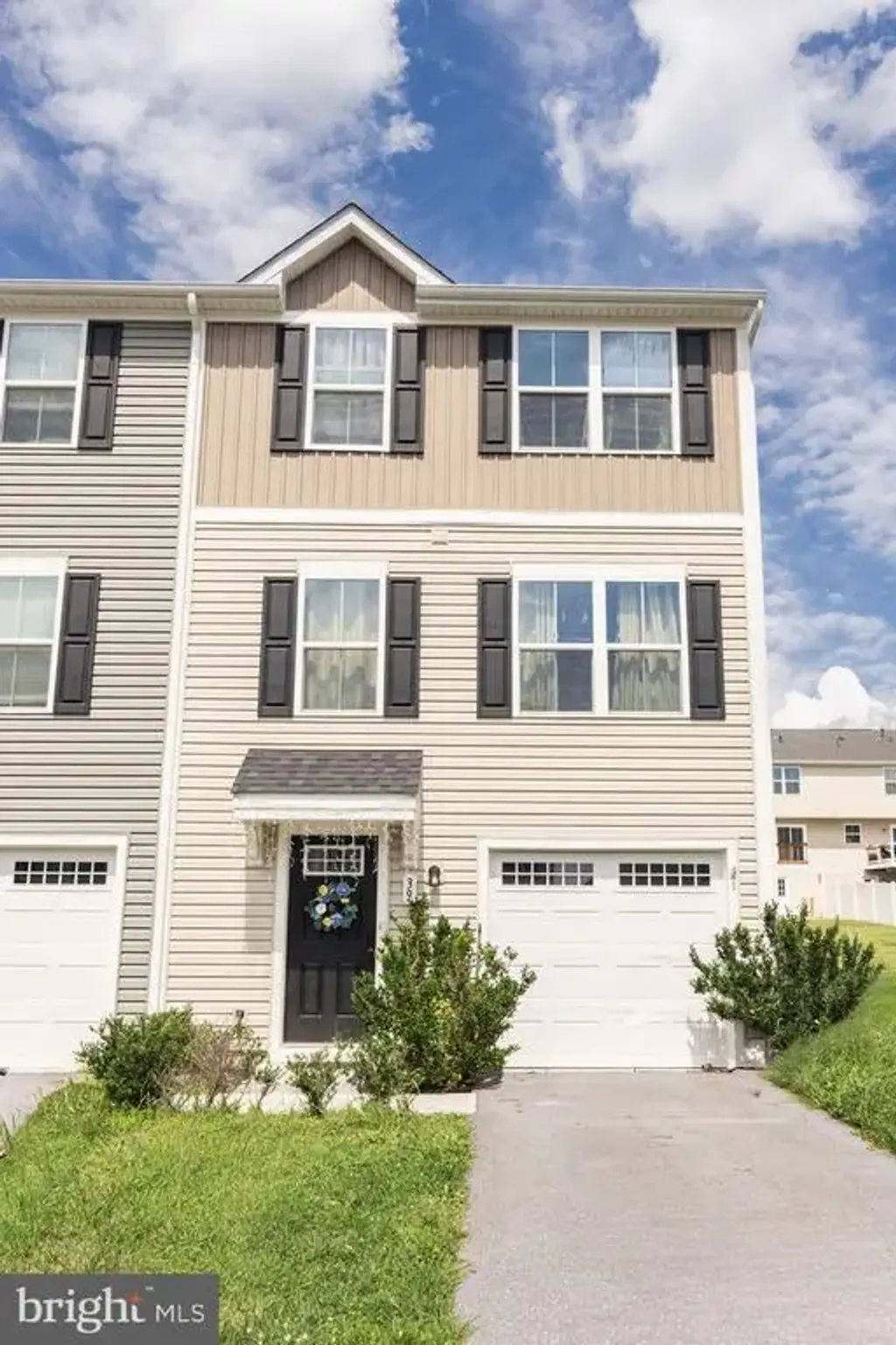 39 Wiggles Ct, MARTINSBURG