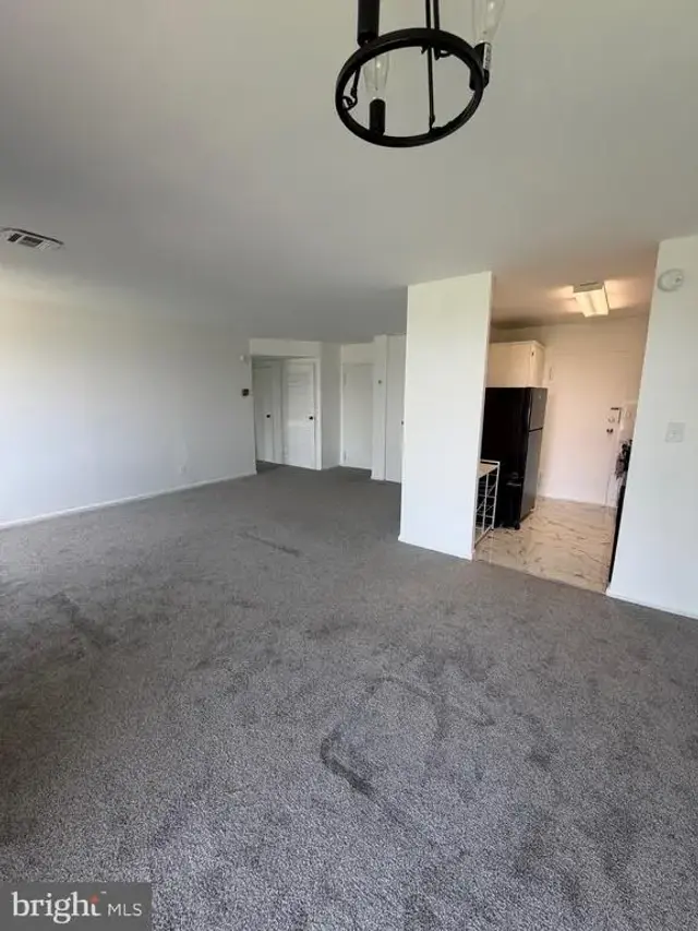 3450 Toledo Ter #521, Hyattsville