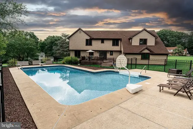 2308 Shepherd Ct, Jarrettsville