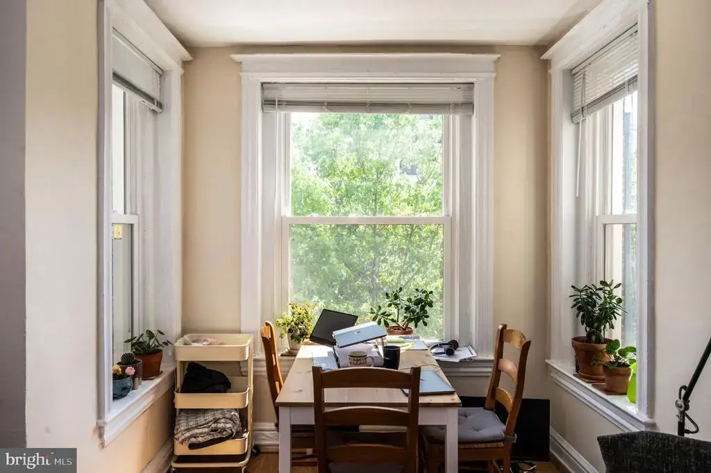2470 Ontario Rd Nw #2, WASHINGTON