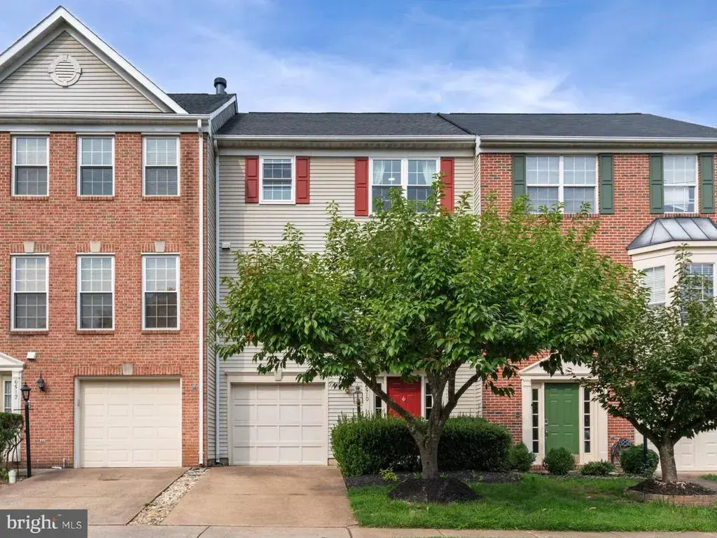 6510 Kelsey Point Cir, ALEXANDRIA