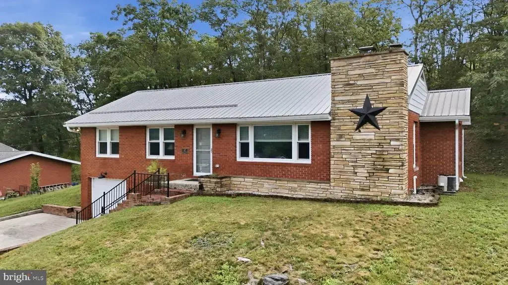 47 Davy St, WILEY FORD