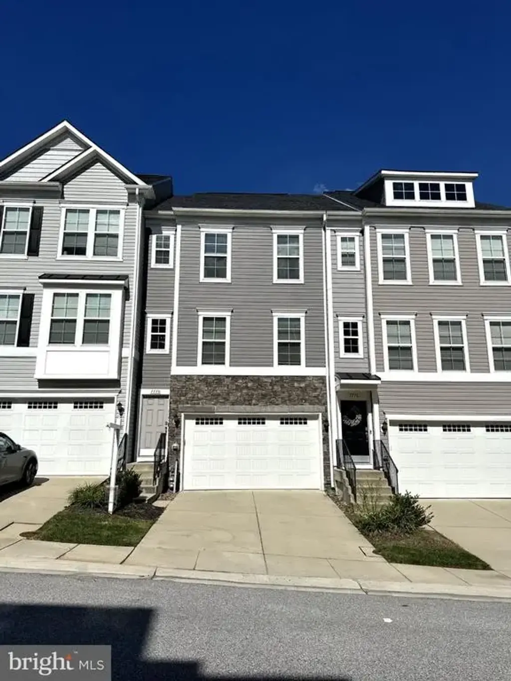 7778 Willow Oak Ct, HANOVER