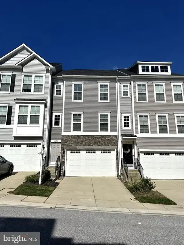 7778 Willow Oak Ct, Hanover