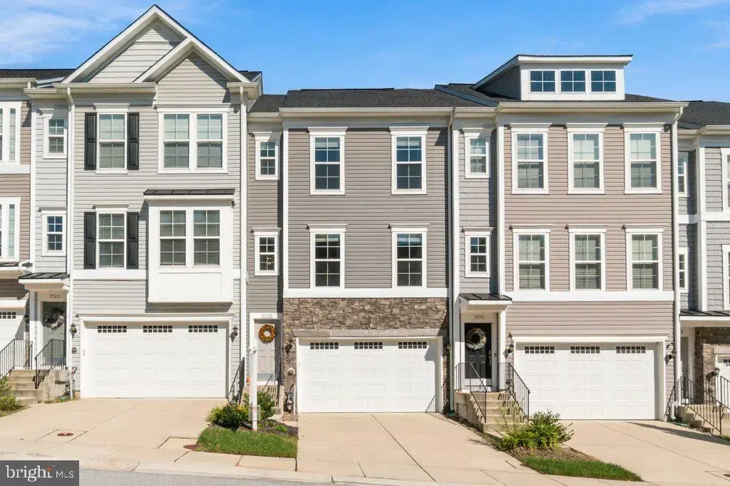 7778 Willow Oak Ct, HANOVER