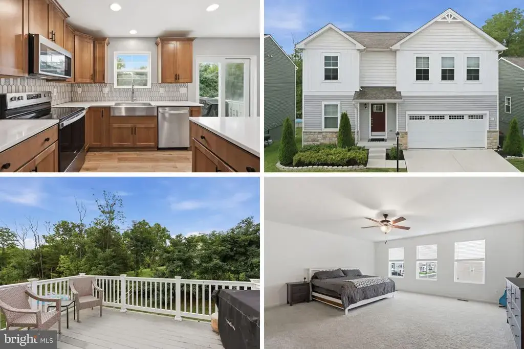 114 Belmont Pl, FALLING WATERS