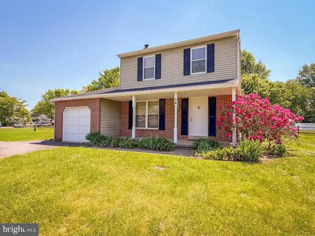 75 Dawson Rd, LANGHORNE