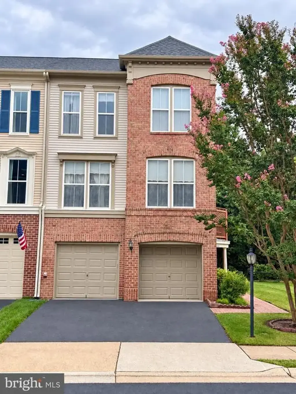 21424 Falling Rock Ter, BROADLANDS