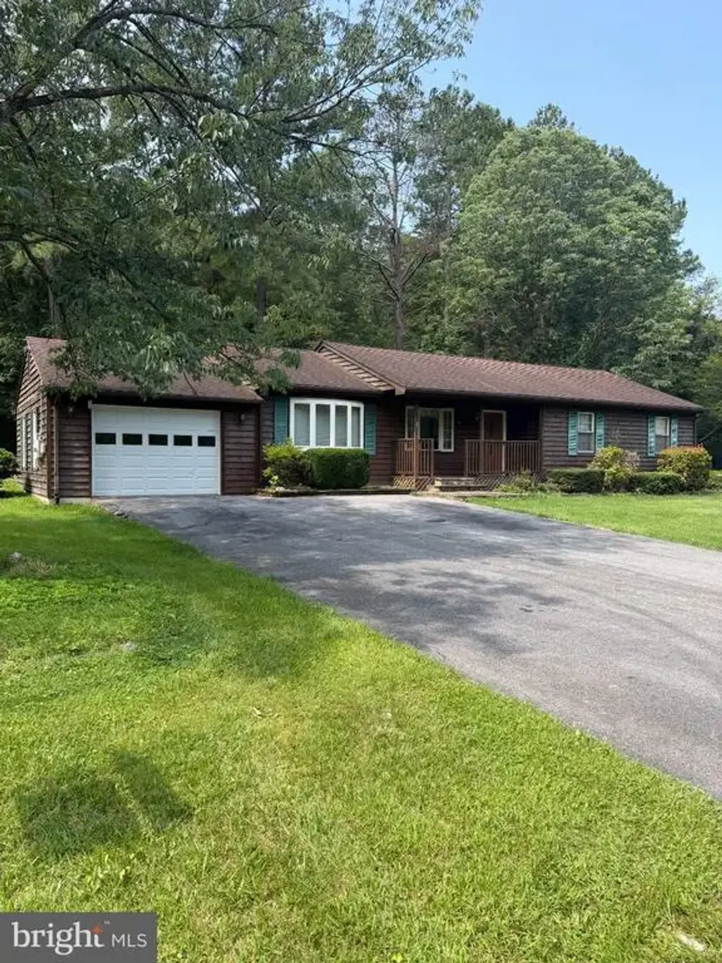 110 Layside Dr, WINCHESTER