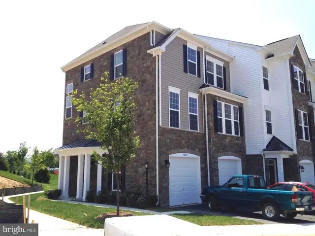 42387 Trellis Sq, Brambleton