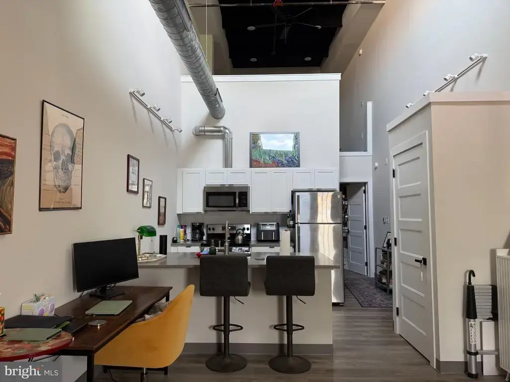 224 Hall St #unit 11, PHOENIXVILLE