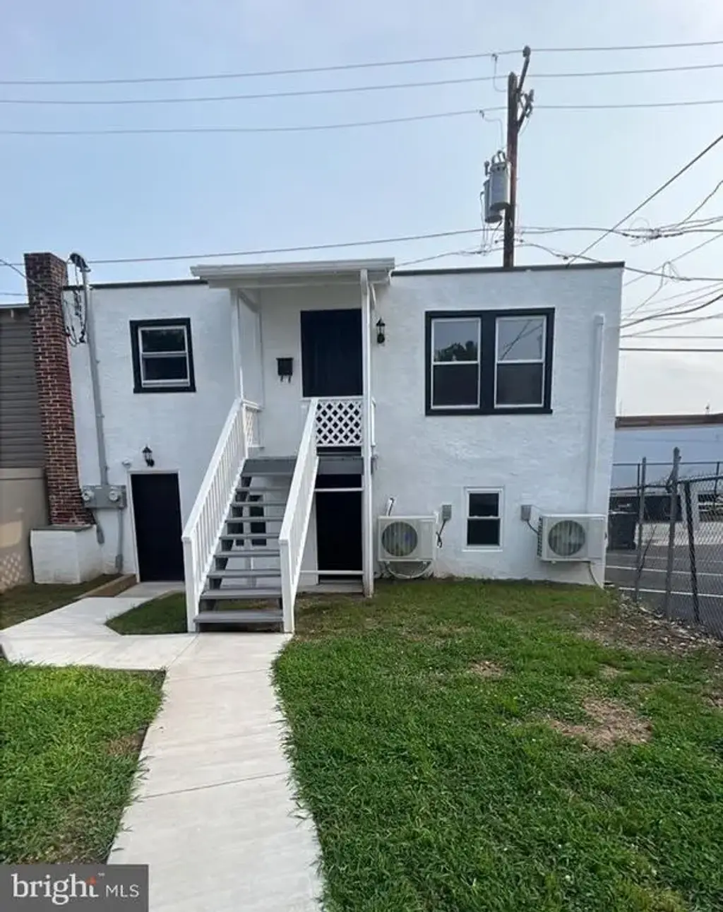 566 E High St #6, POTTSTOWN