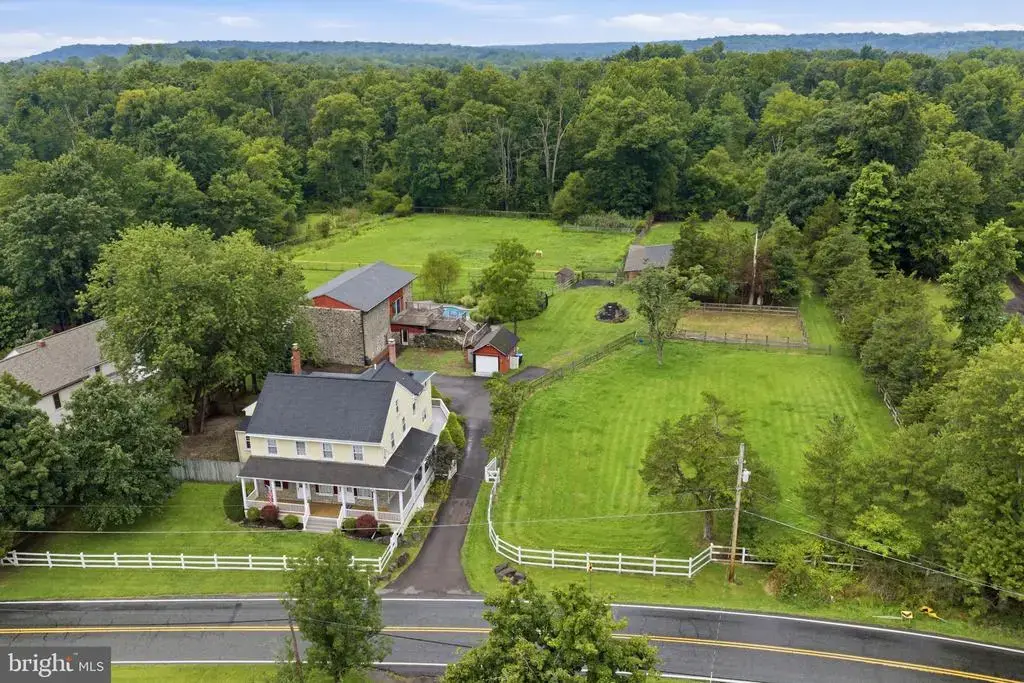 750 Allentown Rd, SELLERSVILLE