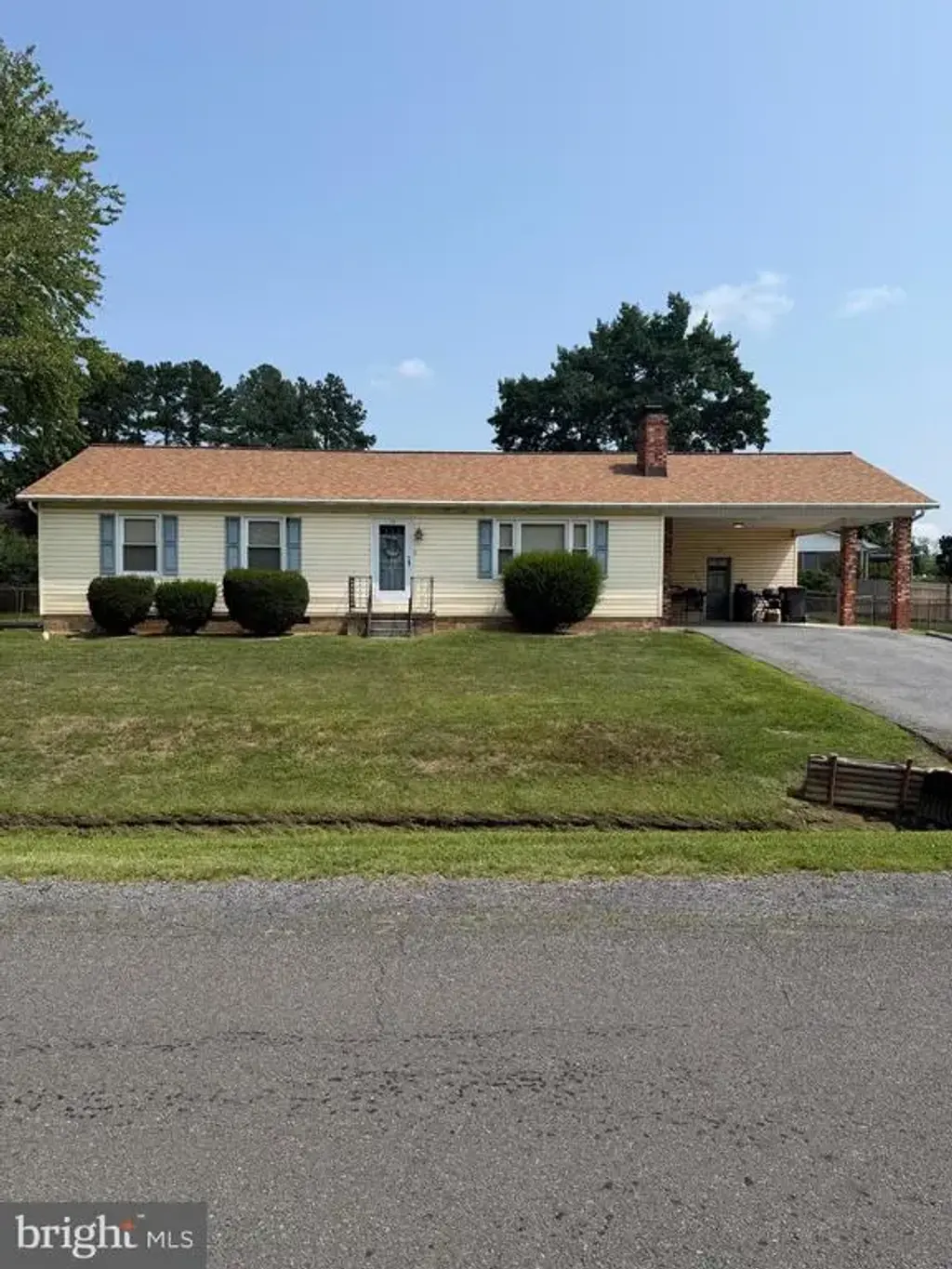 115 Buckingham Dr, STEPHENS CITY