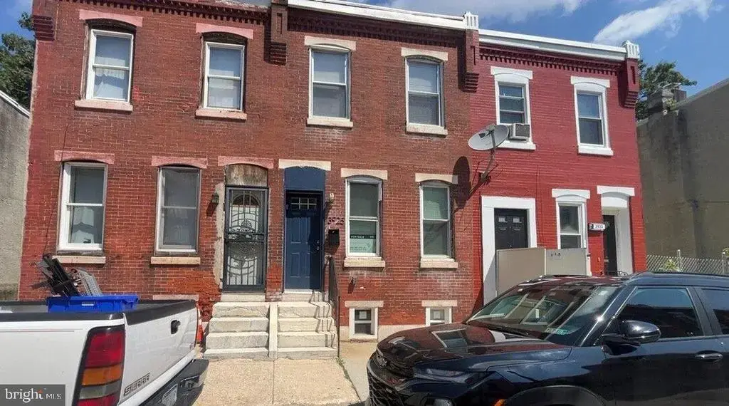 3925 Reno St, PHILADELPHIA