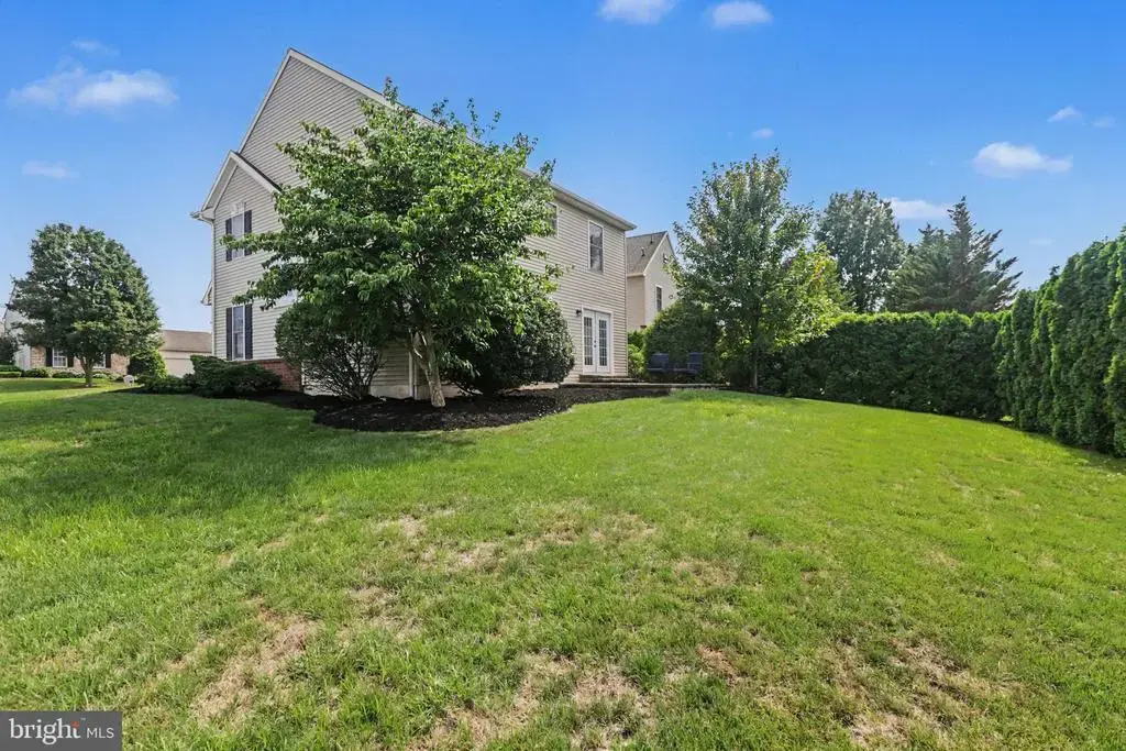470 Oak Ln, PALMYRA
