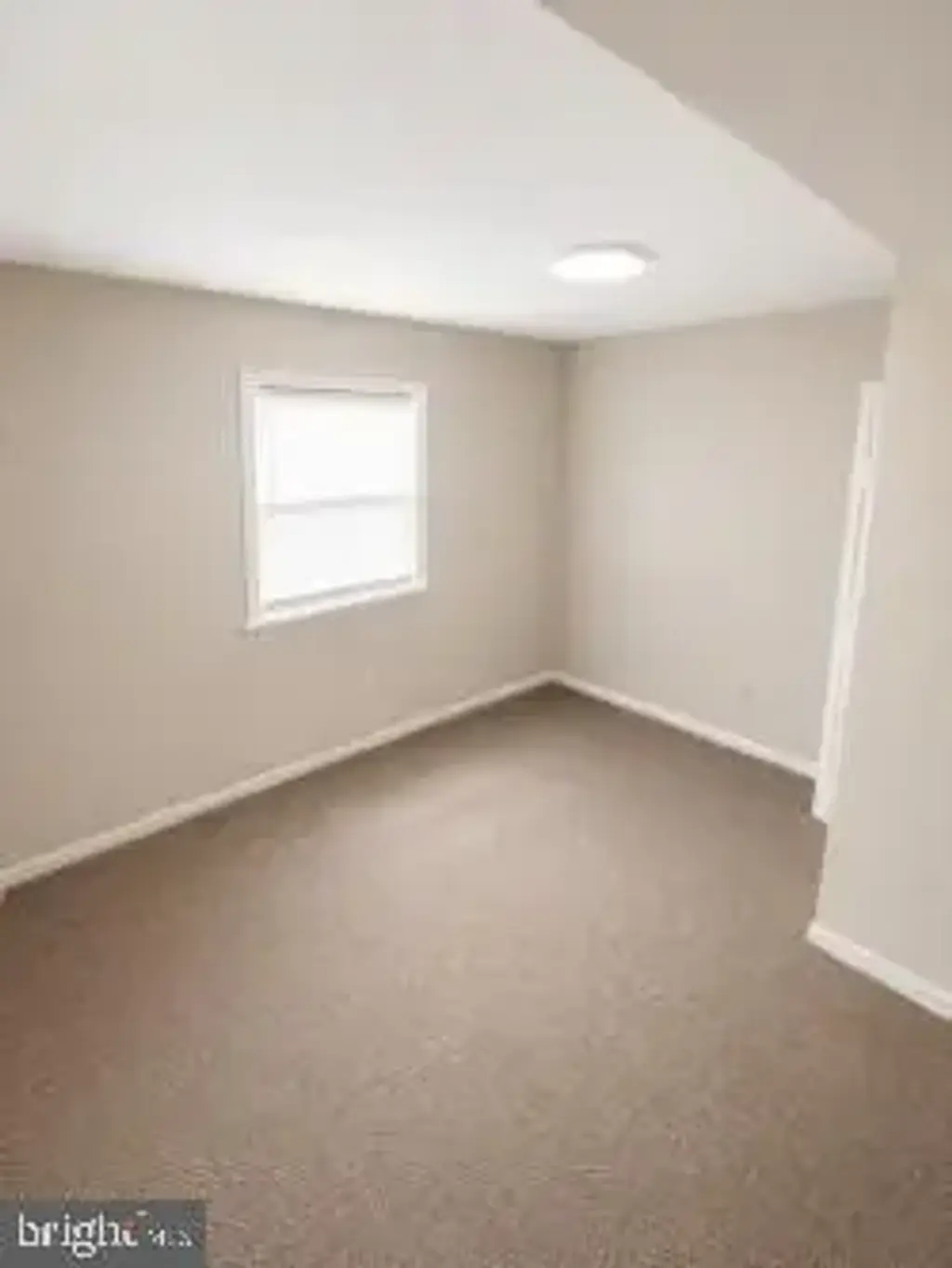 212 Dauntly St, UPPER MARLBORO