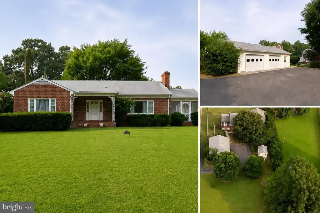 16023 Colonial Rd, MILFORD