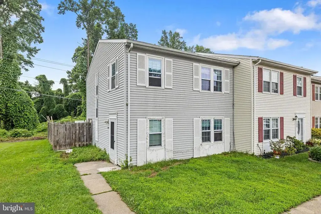 9604 Inverary Ct, LORTON
