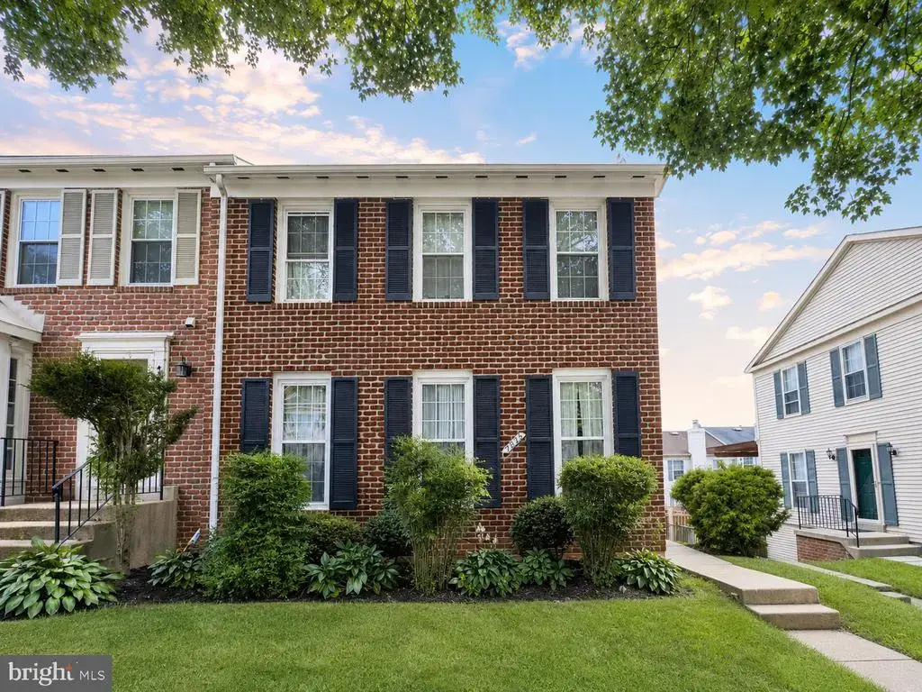 4513 Shoal Creek Ct, ALEXANDRIA