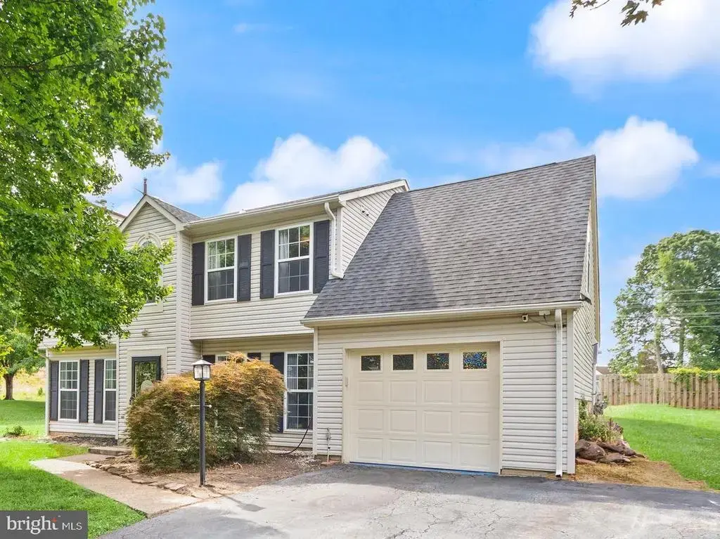5793 Rockcliff Ln, WOODBRIDGE