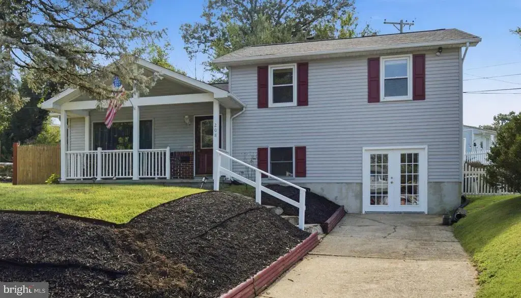 208 Devon Ct, LINTHICUM HEIGHTS