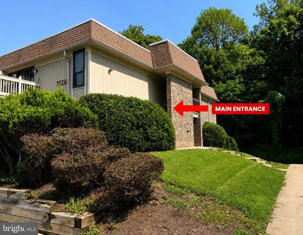 5772-g Rexford Ct, SPRINGFIELD
