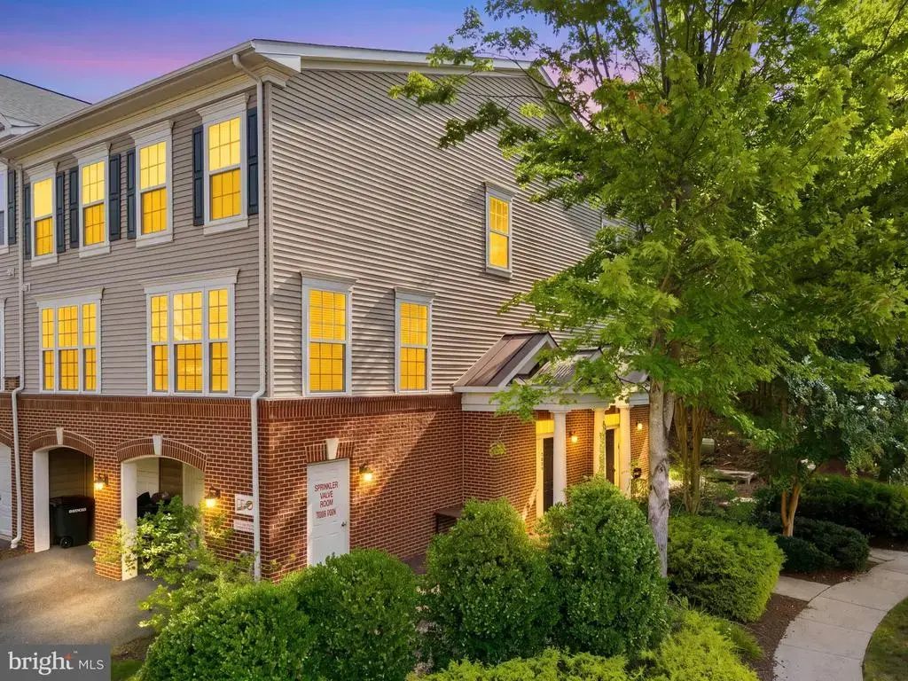 7000 Huntley Run Pl #148, ALEXANDRIA